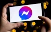 Meta to End Messenger Desktop Apps in December