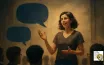 Exploring Informal Speech and Its Impact