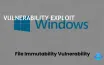 New Vulnerability Class Found in Windows 11 Kernel, Poses Security Risks