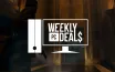 Epic Games Leads Halloween PC Deals with Notable Discounts