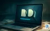 How to Clean Up Duplicate Files on Mac - Optimize Storage