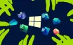 Microsoft Confirms Windows 10 Support Continues Until 2025