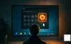Customize Your Windows 10 Taskbar Icons with Any to Icon