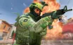 Counter-Strike 2 Update Brings Changes to Inferno's Banana