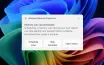 Windows 11 Insider Builds Introduce New Features