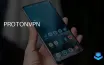 ProtonVPN Drops OpenVPN from Android App