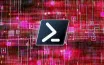 Microsoft to Remove PowerShell 2.0 from Windows by 2025