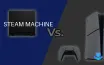 Sony сокращает порты для ПК из-за Steam Machine