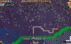Launch Super Fantasy Kingdom: Autobattler Mix Debuts