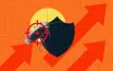 Top Antivirus Picks for 2025 Highlight Versatile Choices
