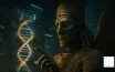 Exploring Annunaki Genetics in Gaming
