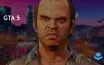 Rockstar Launches Enhanced GTA 5 with New Features