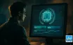 What is Geekbench? A Cross-Platform Performance Measurement Tool