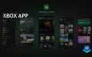 Microsoft Integrates Game Pass Features into Updated Xbox App