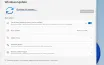 Fix Ships for Windows 11 'Update and Shut Down' Bug