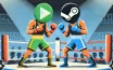 Google Expands Play Games Platform to Challenge Steam