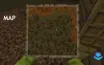 Tech Firm Innovates with New Minecraft Map Crafting Features