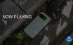 Google Developing Now Playing App for Pixel Phones