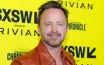 Aaron Paul Joins Video Game Cast in Dispatch