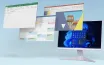 Microsoft Bundle Offers Lifetime Access to Office and Windows