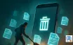 How to Clean Duplicate Files on Android | Optimize Storage