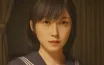 Silent Hill Makes a Return with New Mainline Game