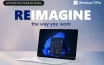 Obtain Lifetime Access to Windows 11 Pro for $10