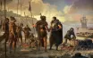 Navigating the Shark Fin Quest in Path of Exile 2