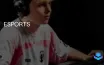 Esports становится популярной карьерой среди Gen Z