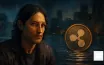 Why Jed McCaleb Left Ripple