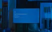 Mac Mini Ad Highlights Security Advantage Over Windows