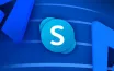 Microsoft Shifts Skype Users to Teams, Sparking Concerns