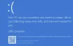 Microsoft Issues Unscheduled Windows 11 Updates for Bug Fixes