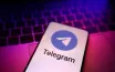 Nepal Considers Regulatory Measures for Telegram