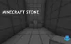 Smooth Stone Crafting in Minecraft: A Guide for Builders and Gamers