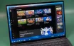 Google to Expand Android Gaming on Windows Platform by 2025