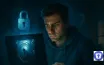 Can I Trust My Password Manager?