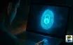 Secure Your Computer with Fingerprint Lock