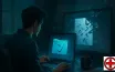 How to Repair Corrupted Files Online
