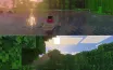 Mojang Reveals Vibrant Visuals Update for Minecraft