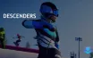 Descenders Next Brings Thrills to Game Pass