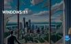 Windows 11 Update Triggers User Frustration with New Issues