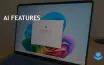 AI Laptops: Limited Utilization of AI Features in Windows on Arm Laptops