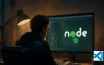 How to Use Node.js in Visual Studio Code