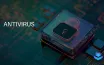 Антивирус Bitdefender: защита данных и минимальная настройка