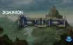 Dominion Unveils Anniversary Update with New Campaigns
