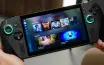 Microsoft’s Xbox Mode Transforms Handheld Gaming on Windows
