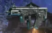 Optimize Your Black Ops 7 Experience with the Razor 9mm