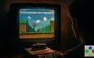 How to Load Games on ZSNES Emulators