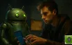 How to Install Tickle My Android